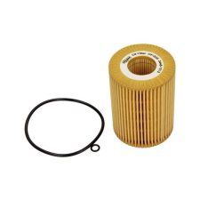 MAXGEAR olajszűrő MAXGEAR 26-0519 autóalkatrész