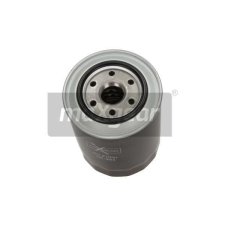 MAXGEAR olajszűrő MAXGEAR 26-0672 autóalkatrész