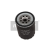 MAXGEAR Olajszűrő MAXGEAR 26-0870
