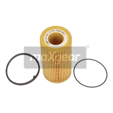 MAXGEAR Olajszűrő MAXGEAR 26-0880 olajszűrő