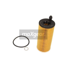 MAXGEAR olajszűrő MAXGEAR 26-0882 autóalkatrész