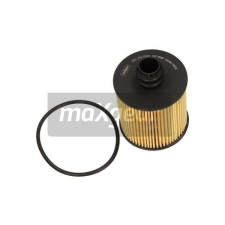 MAXGEAR Olajszűrő MAXGEAR 26-0888 olajszűrő