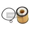 MAXGEAR Olajszűrő MAXGEAR 26-0893
