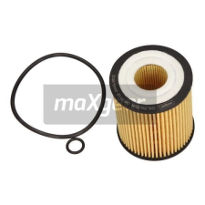 MAXGEAR Olajszűrő MAXGEAR 26-0893 olajszűrő