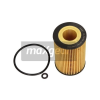 MAXGEAR Olajszűrő MAXGEAR 26-0896