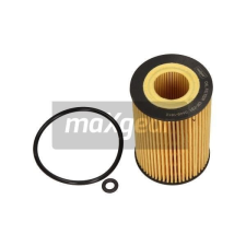 MAXGEAR Olajszűrő MAXGEAR 26-0896 olajszűrő