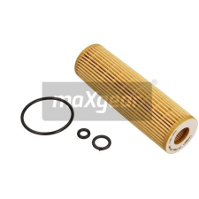 MAXGEAR olajszűrő MAXGEAR 26-1365 autóalkatrész