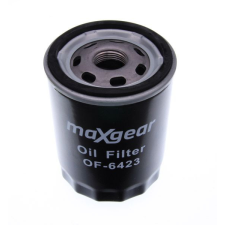 MAXGEAR olajszűrő MAXGEAR 26-2126 autóalkatrész