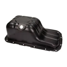 MAXGEAR olajteknő 18-0473 autóalkatrész