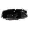 MAXGEAR olajteknő 34-0009
