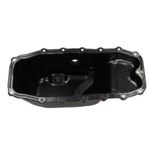 MAXGEAR olajteknő 34-0009 autóalkatrész