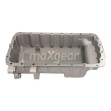 MAXGEAR olajteknő 34-0048 autóalkatrész
