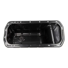 MAXGEAR olajteknő 34-0076 autóalkatrész