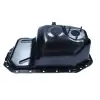 MAXGEAR olajteknő 34-0113