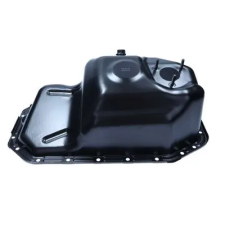 MAXGEAR olajteknő 34-0113 autóalkatrész