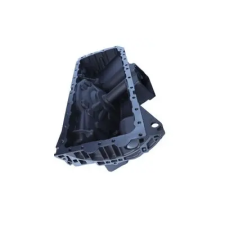 MAXGEAR olajteknő 34-0114 autóalkatrész