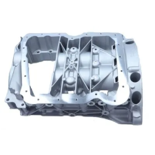 MAXGEAR olajteknő 34-0125 autóalkatrész