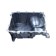 MAXGEAR olajteknő 34-0127 autóalkatrész