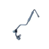 MAXGEAR Olajvezeték, töltő 68-0352