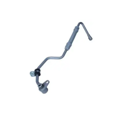 MAXGEAR Olajvezeték, töltő 68-0352 autóalkatrész