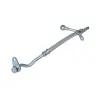 MAXGEAR Olajvezeték, töltő 68-0355