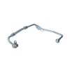 MAXGEAR Olajvezeték, töltő 68-0780