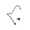 MAXGEAR Olajvezeték, töltő 68-0791