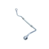 MAXGEAR Olajvezeték, töltő 68-0808