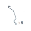 MAXGEAR Olajvezeték, töltő 68-0813
