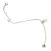 MAXGEAR Olajvezeték, töltő 68-0818