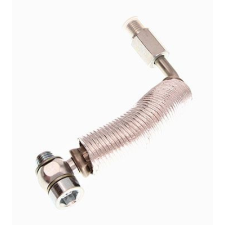 MAXGEAR Olajvezeték, töltő MAXGEAR 68-0342 autóalkatrész