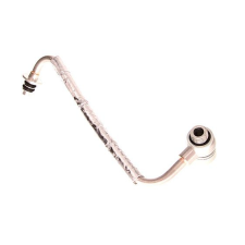 MAXGEAR Olajvezeték, töltő MAXGEAR 68-0343 autóalkatrész