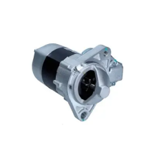 MAXGEAR önindító 55-0809 autóalkatrész