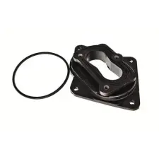 MAXGEAR perem, porlasztó 27-0057 autóalkatrész
