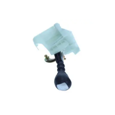 MAXGEAR persely, váltórudazat 28-0553 autóalkatrész