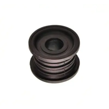 MAXGEAR persely, váltórudazat 72-6508 autóalkatrész