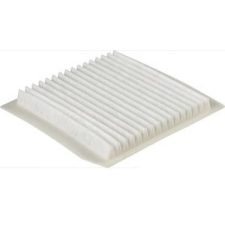 MAXGEAR pollen szűrő utastér levegő 154mm,157mm autóalkatrész