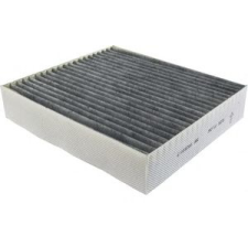 MAXGEAR pollen szűrő utastér levegő 203mm,178mm autóalkatrész