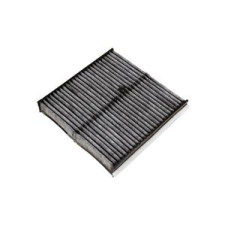 MAXGEAR pollen szűrő utastér levegő 210mm,208mm autóalkatrész