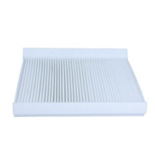 MAXGEAR pollen szűrő utastér levegő 220mm,157mm autóalkatrész