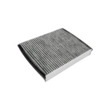 MAXGEAR pollen szűrő utastér levegő 260mm,202mm autóalkatrész