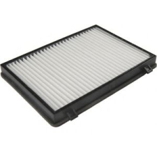 MAXGEAR pollen szűrő utastér levegő 264mm,190mm autóalkatrész