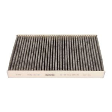 MAXGEAR pollen szűrő utastér levegő 285mm,176mm autóalkatrész