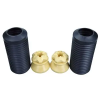 MAXGEAR porvédő készlet, lengéscsillapító 72-7003