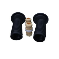 MAXGEAR porvédő készlet lengéscsillapító elsőtengely autóalkatrész