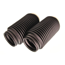 MAXGEAR porvédő készlet, lengéscsillapító MAXGEAR 72-1684 autóalkatrész