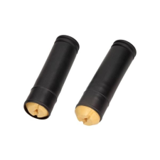 MAXGEAR porvédő készlet, lengéscsillapító MAXGEAR 72-2431 autóalkatrész