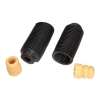 MAXGEAR porvédő készlet, lengéscsillapító MAXGEAR 72-2447