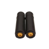 MAXGEAR porvédő készlet, lengéscsillapító MAXGEAR 72-3339