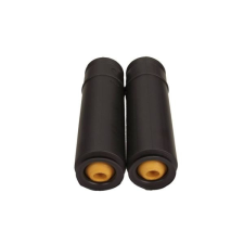 MAXGEAR porvédő készlet, lengéscsillapító MAXGEAR 72-3339 autóalkatrész